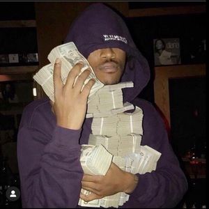 Meet your Posher, Cameron